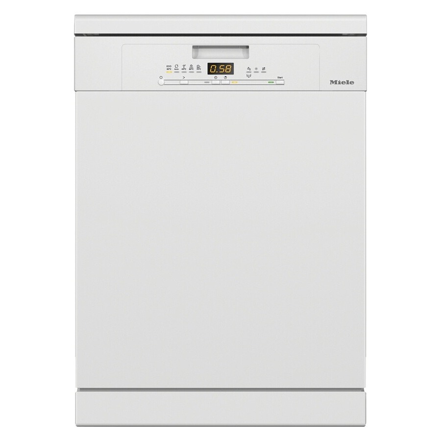 Miele G 5002 SC BB n°1