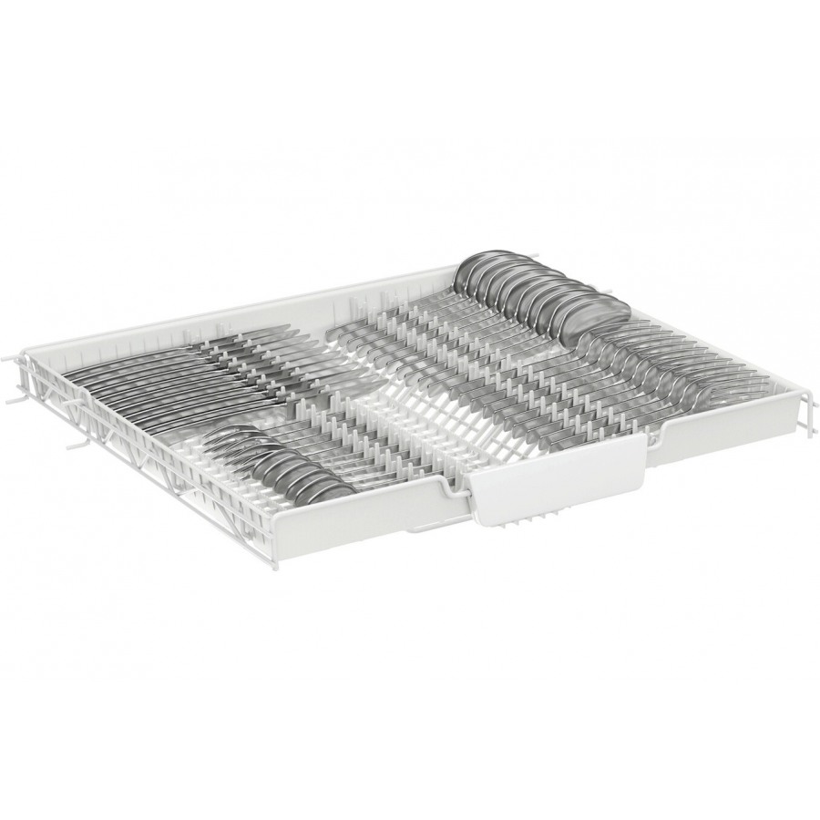 Miele G 5002 SC BB n°3