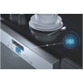 Miele G 5002 SC BB