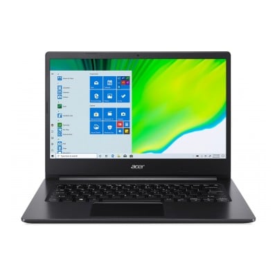 Acer Aspire A314-22-R1N9