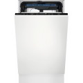 Electrolux EEM43200L