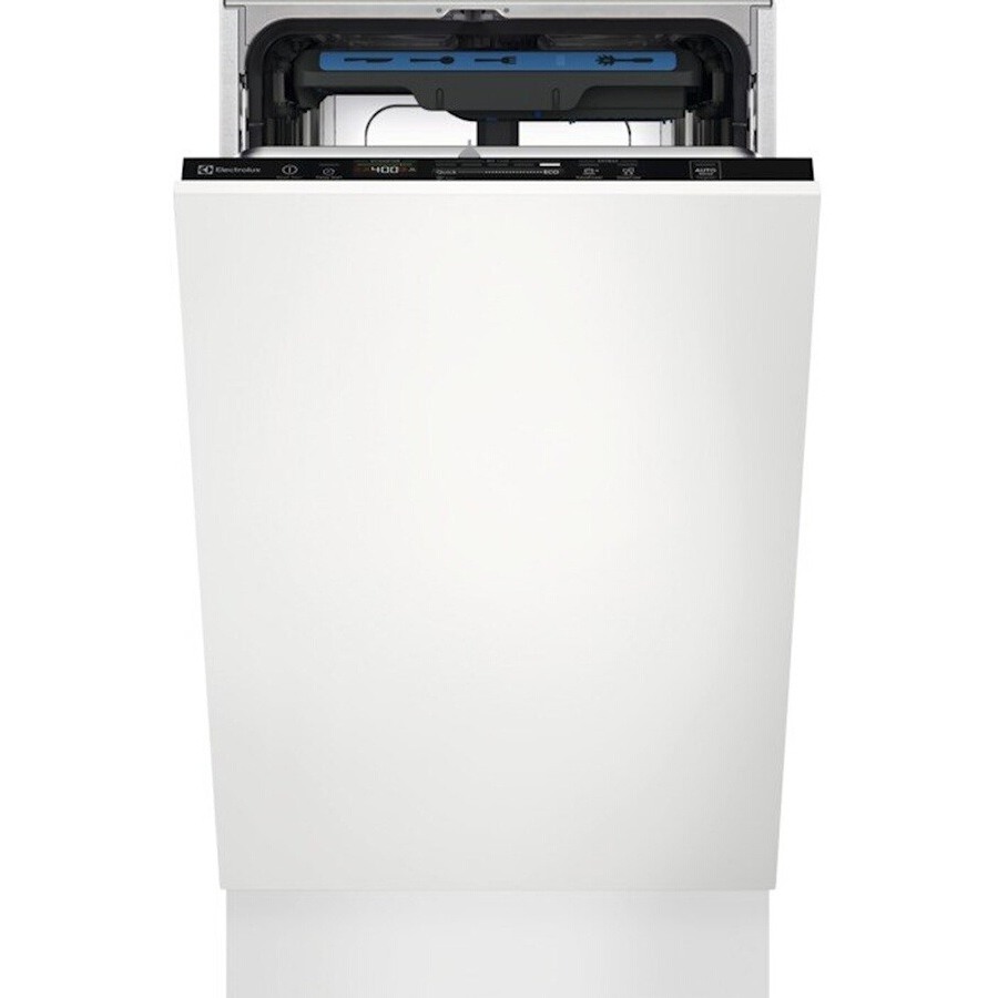 Electrolux EEM43200L n°1
