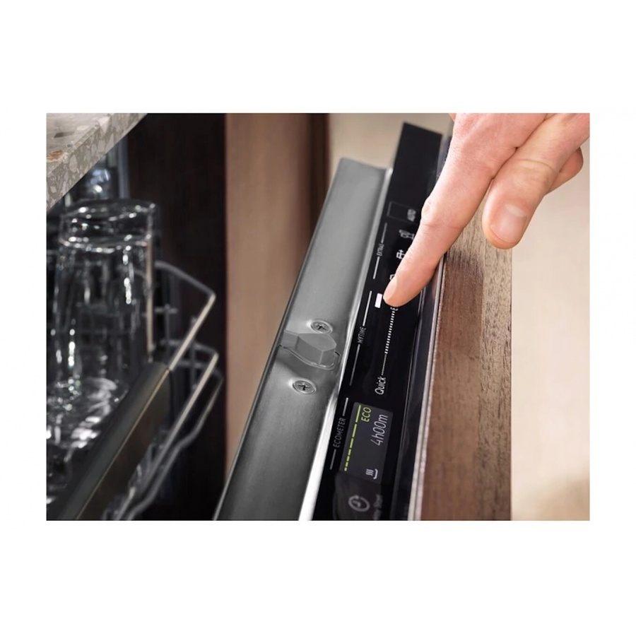 Electrolux EEM43200L n°2