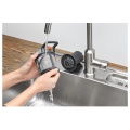 Electrolux EEM43200L