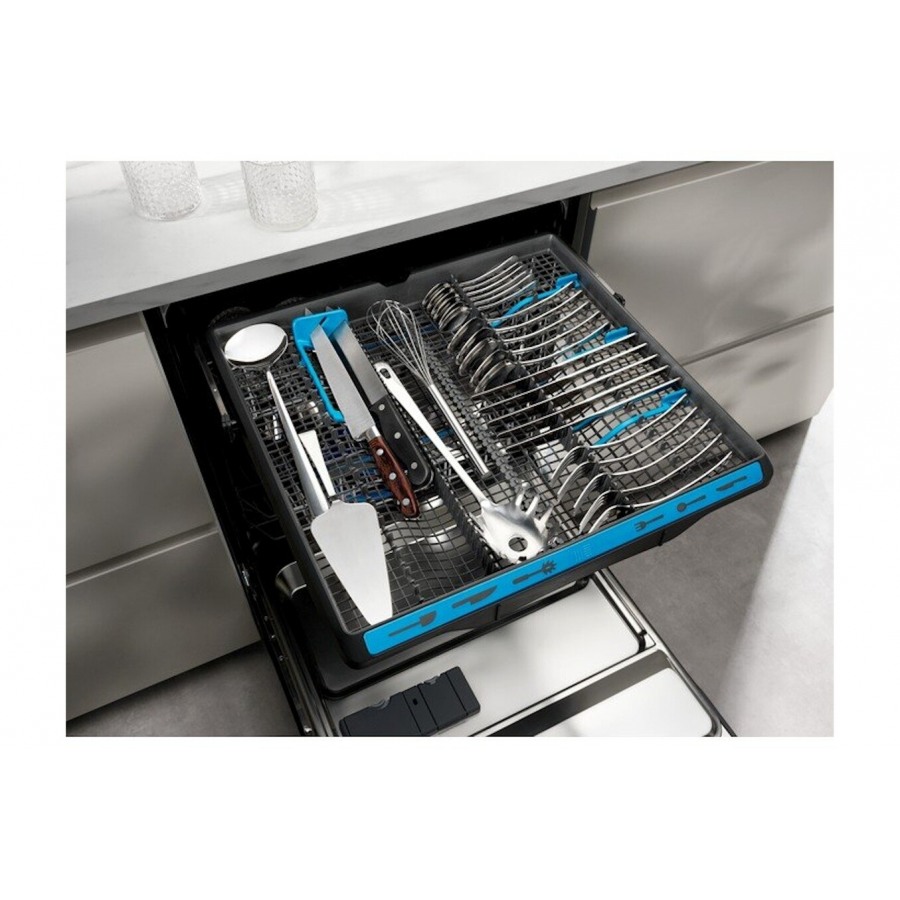 Electrolux EEM43200L n°4