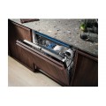 Electrolux EEM43200L