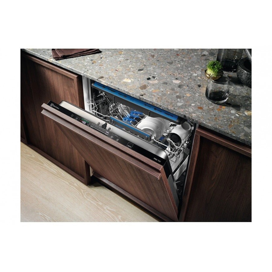 Electrolux EEM43200L n°5