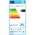 Electrolux EEM43200L