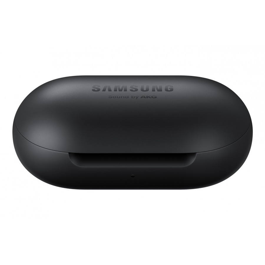 Samsung Galaxy Buds Noirs n°7