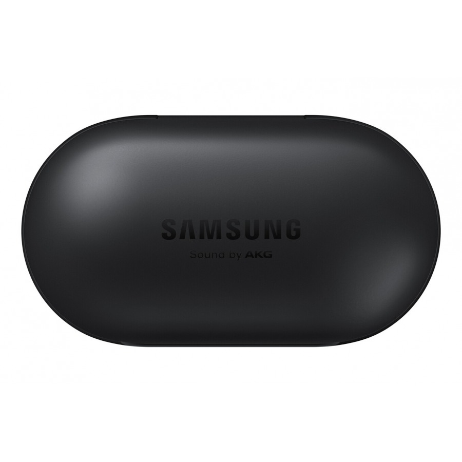 Samsung Galaxy Buds Noirs n°9