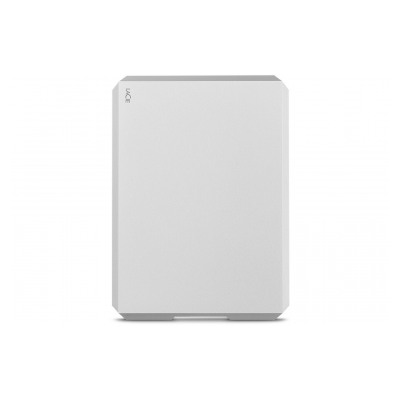 Lacie Mobile Drive 2TB