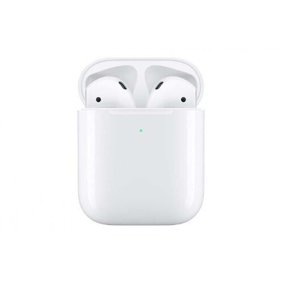 Apple AirPods 2 Induction n°3