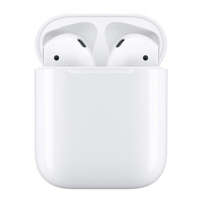 APPLE AIRPODS 2