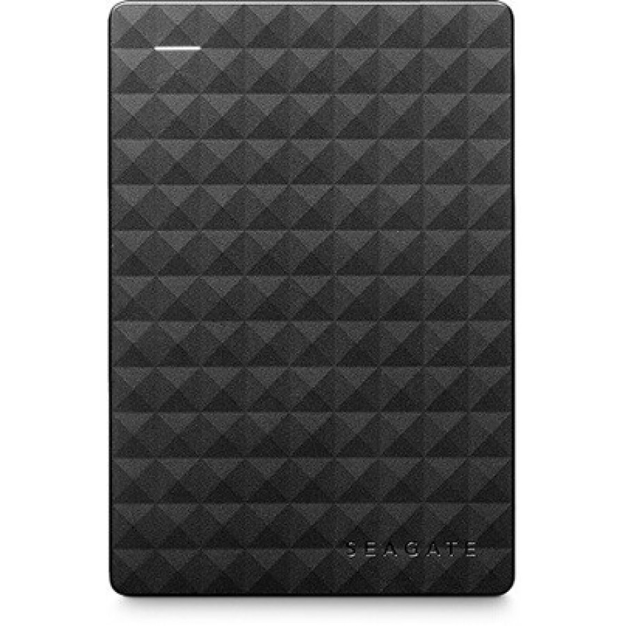 Seagate Expansion 4To Special Edition Portable USB3.0 n°1