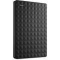 Seagate Expansion 4To Special Edition Portable USB3.0