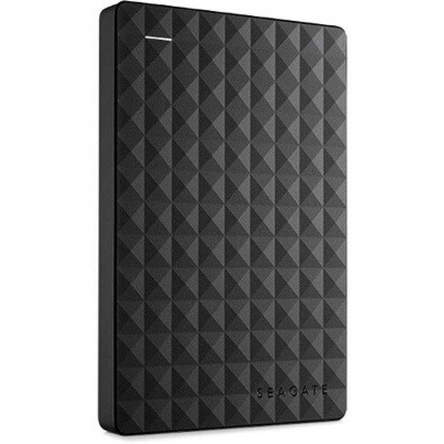 Seagate Expansion 4To Special Edition Portable USB3.0 n°2