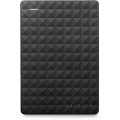 Seagate Expansion 1To Special Edition Portable USB3.0