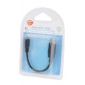 Mobility Lab CABLE DATA SMARTPHONE