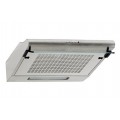 Airlux HC 250 C        INOX