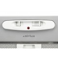 Airlux HG39SI        SILVER