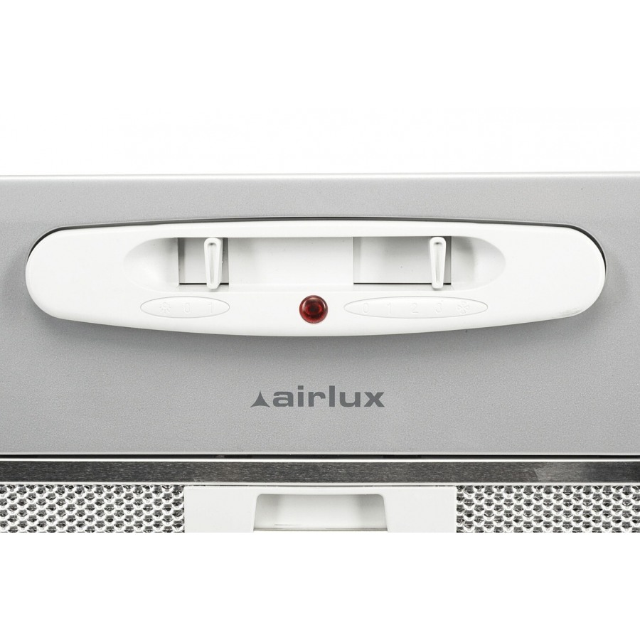 Airlux HG39SI        SILVER n°2