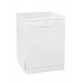 Bosch SMS40D82EU