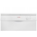 Bosch SMS40D82EU