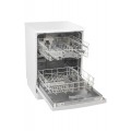 Bosch SMS40D82EU