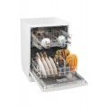 Bosch SMS40D82EU