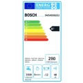 Bosch SMS40D82EU