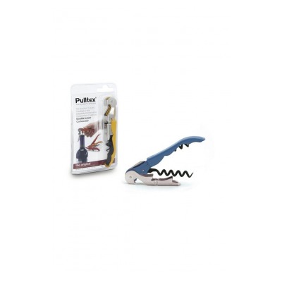 Pulltex PULLTAPS COULEUR