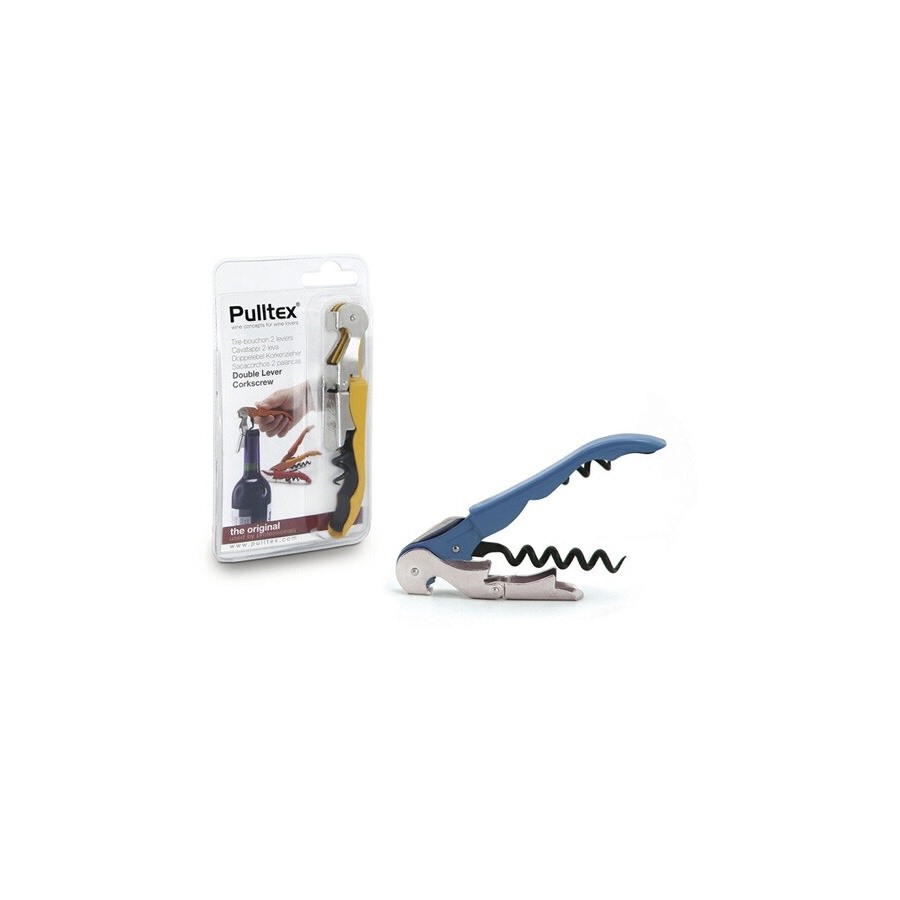 Pulltex PULLTAPS COULEUR