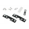 Thomson KIT DE LIAISON BLANC