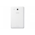 Samsung GALAXY TAB E 9,6" BLANCHE 8 GO WIFI