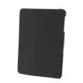 Mobilis Case C2 noire pour Galaxy Tab S2 9,7"