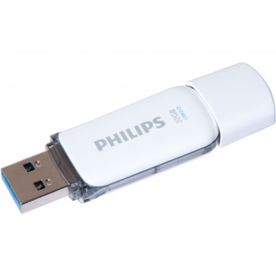 Philips 2.0 SNOW 32GB