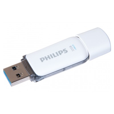 Philips 2.0 SNOW 32GB
