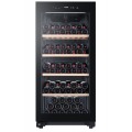 Haier WS120GA