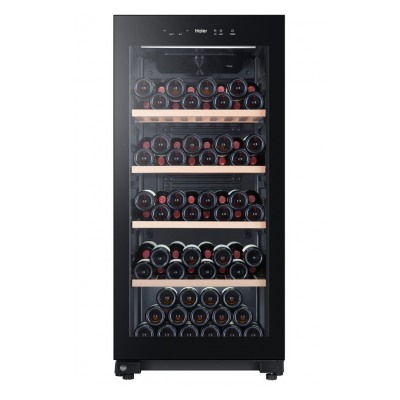 Haier WS120GA