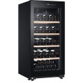 Haier WS120GA