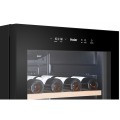 Haier WS120GA