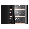Haier WS120GA