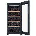 Haier WS120GA