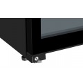 Haier WS120GA