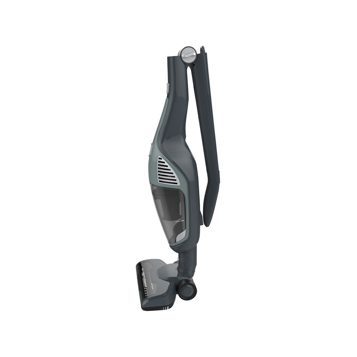 Manche Aspirateur Universel Tube Pour Aspirateur Balai Proline Handypower25 - Pièce D'occasion, Compatible Aspirateur Parkside