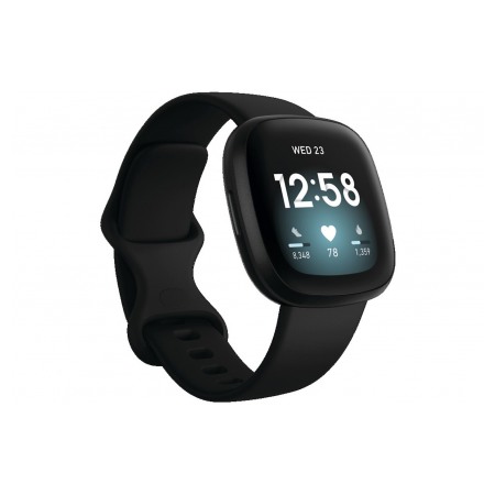 Montre podometre darty clearance
