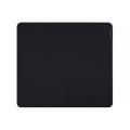 Razer GOLIATHUS V2 LARGE