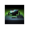 Razer GOLIATHUS V2 LARGE