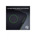 Razer GOLIATHUS V2 LARGE