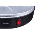 Proline RAC6B